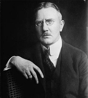 Hjalmar_O_Dahl
