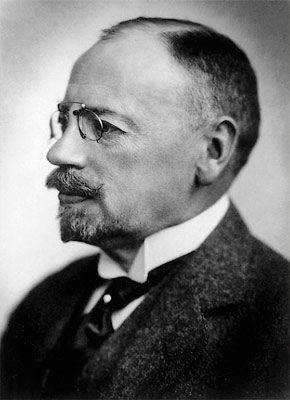 Stensberg