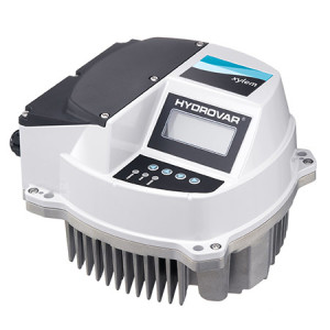 hydrovar_5