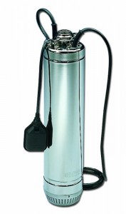 scuba