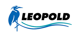 leopold